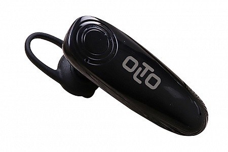 OLTO BTO-2020 Bluetooth 4.1