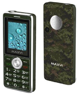 Maxvi t3 аккумулятор