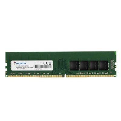 A-DATA 16Gb DDR4 2666MHz (AD4U2666716G19-SGN)