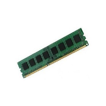 Модуль памяти HYNIX 4GB DDR4 2133MHZ CL15 3RD