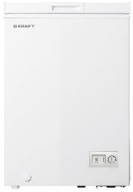 KRAFT BD (W)-135QX