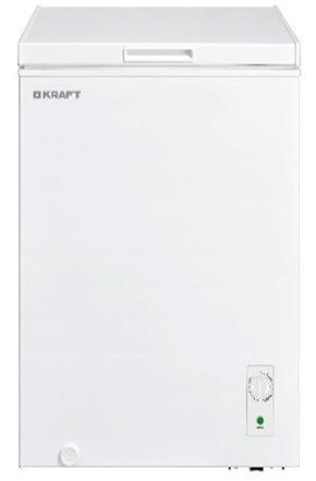 KRAFT BD (W)-152QX