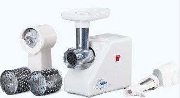 РОТОР Макси ЭМШ 35/300-3 к/комбайн