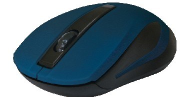 DEFENDER (52606) MM-605 синий