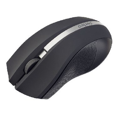 PERFEO (PF-A4497) VERTEX