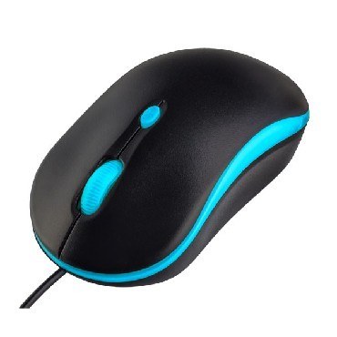 PERFEO (PF-A4511)