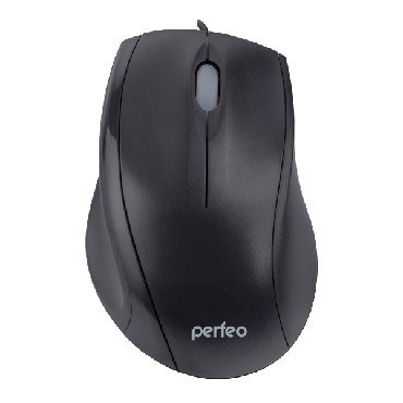 PERFEO (PF-A4750)
