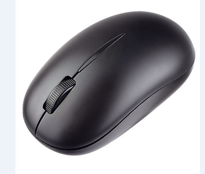 PERFEO (PF-A4783) GLOBE