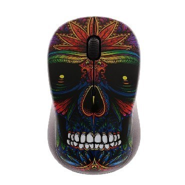 QUMO (23650) TOTEM