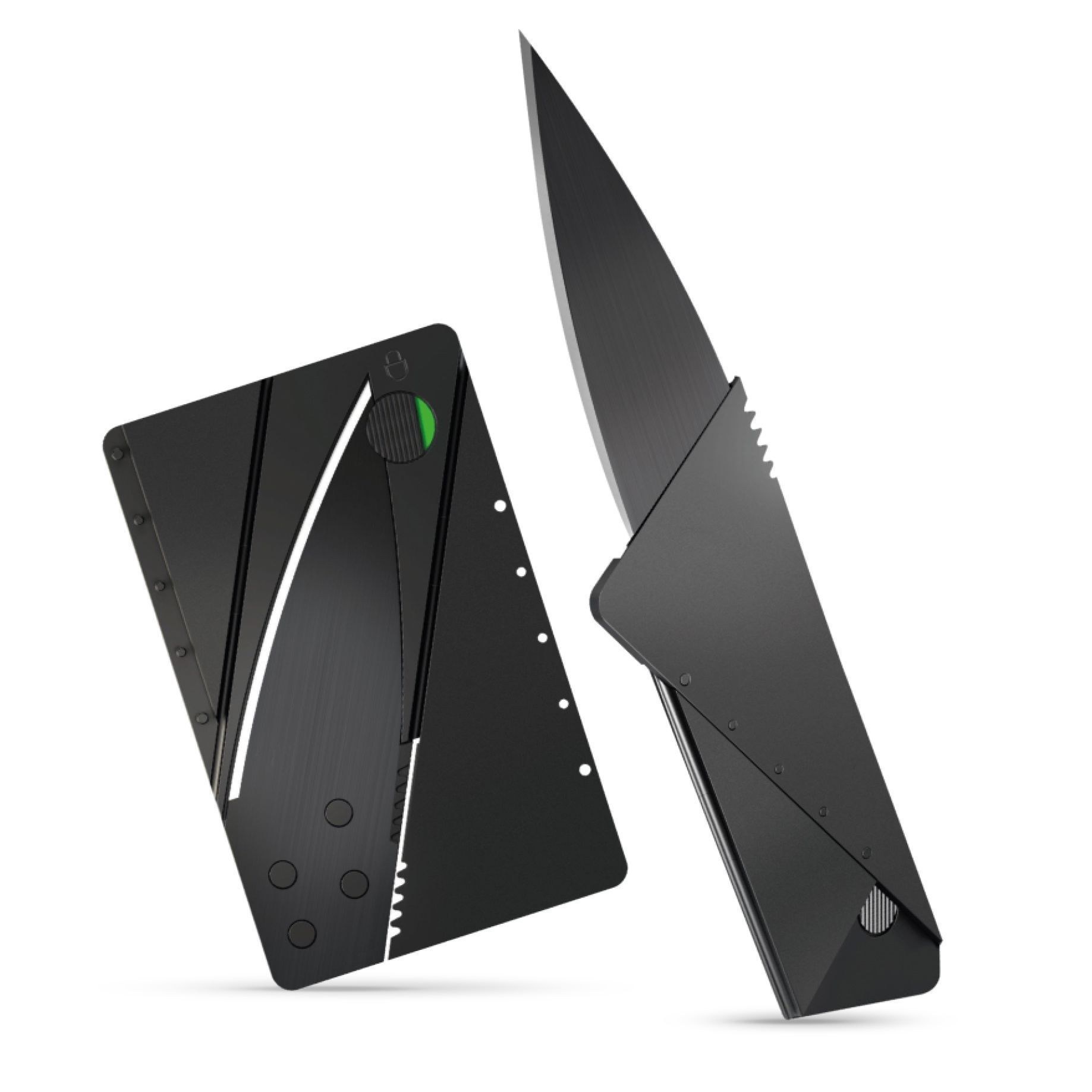 Нож кредитка. Нож-кредитка Cardsharp. Нож-кредитка Cardsharp 2. Компактный нож кредитка cardsharp2. Нож кредитка SMARTBUY.