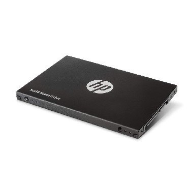 Накопитель HP S700 SSD 2.5