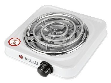 KELLI KL-5061