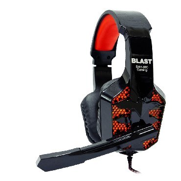 BLAST BAH-630 Gaming