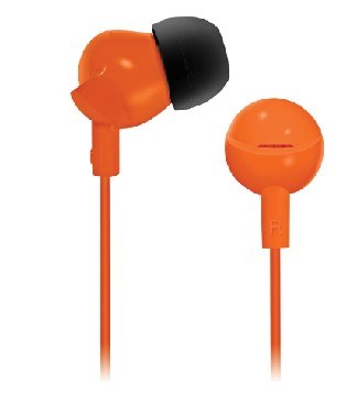 BBK EP-1104S оранжевый