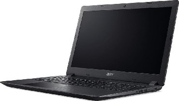 Ноутбук ACER A315-51-54GL (NX.GNPER.037) 15.6