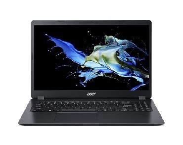 Ноутбук ACER EX2-51KG-3466 (NX.EFQER.00E) 15.6