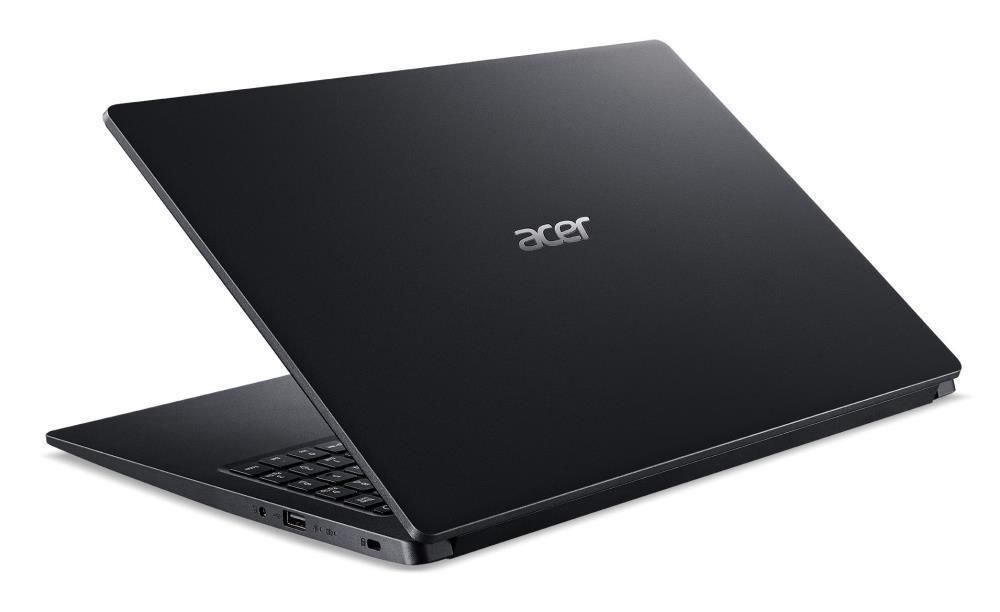 Купить ACER Extensa 15 EX215-21-47WW (AMD A4 9120e/15.6"/4GB/128GB SSD ...