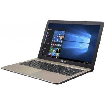 Ноутбук ASUS X540UB-DM264 (90NB0IM1-M03610) 15.6