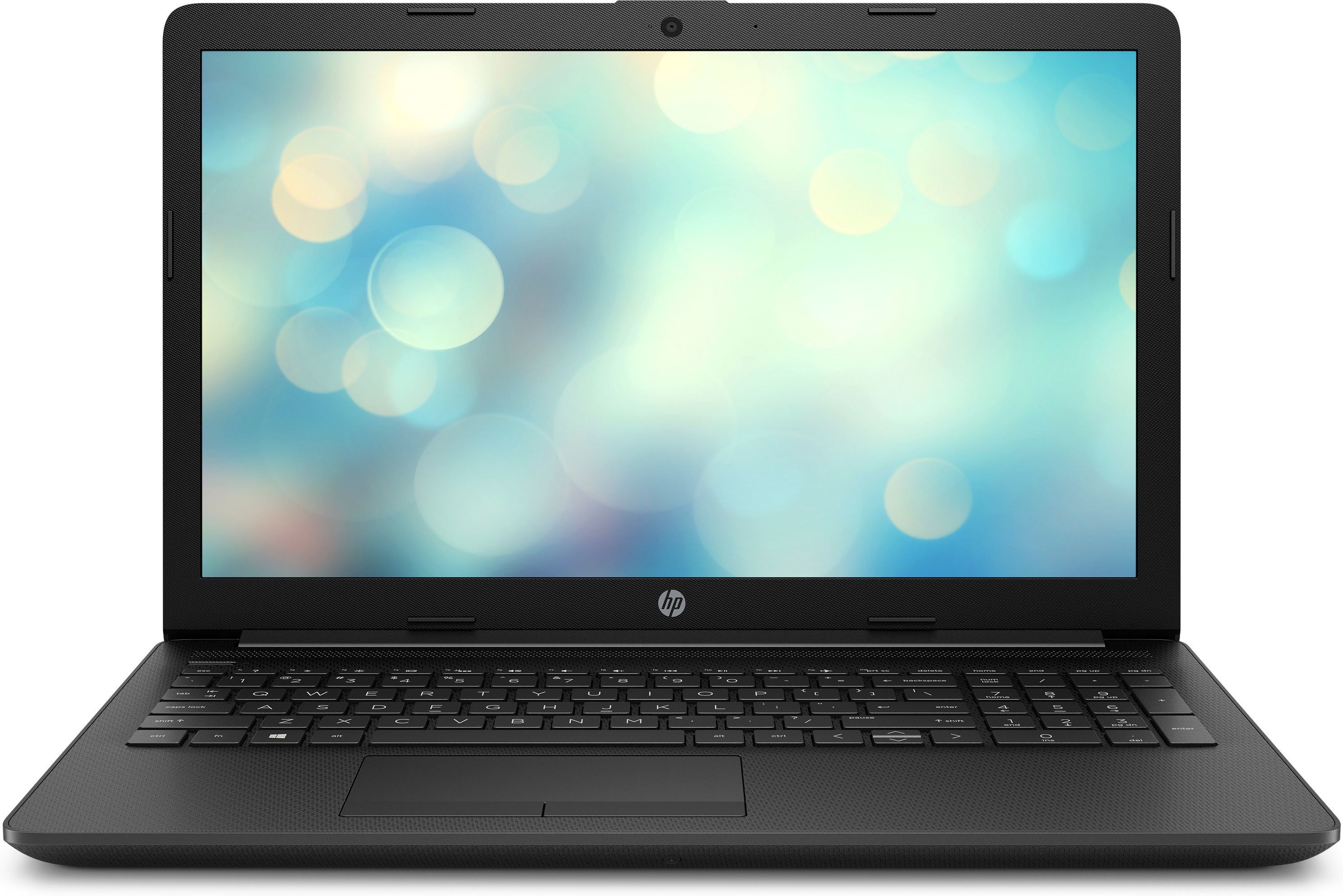 Ноутбук Hp Купить В Екатеринбурге
