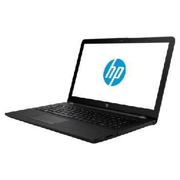 Ноутбук HP 15-RA065UR (3YB54EA) 15.6