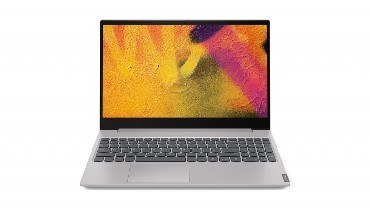 Ноутбук LENOVO S340-15IWL (981N800HTRK) 15.6