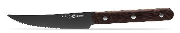 APOLLO HNS-05 Нож для стейка 