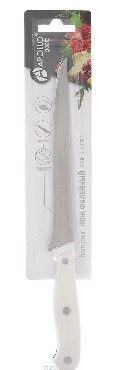 APOLLO BNR-03 Нож bonjour филейный 14,5 см