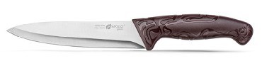 Ножи APOLLO KNG-03 genio King универсальный 11,5 см (10)