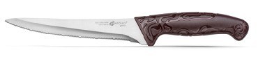 Ножи APOLLO KNG-04 genio King для нарезки 11,5 см (10)