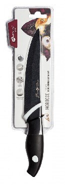Ножи APOLLO MRC-04 Нож genio Morocco универсальный
