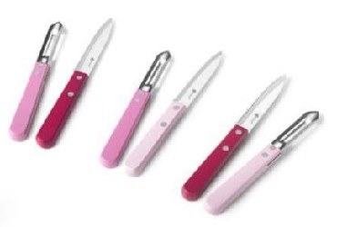 Ножи APOLLO PRV-02 provance набор ножей 2 пр. (10)
