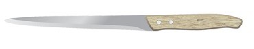 Ножи APOLLO TRT-03 Нож trattoria филейный 15 см
