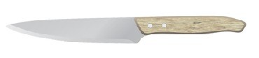 Ножи APOLLO TRT-04 Нож trattoria многоцелевой 12 см (10)