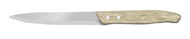 Ножи APOLLO TRT-05 Нож trattoria универсальный 10,5 см (10)