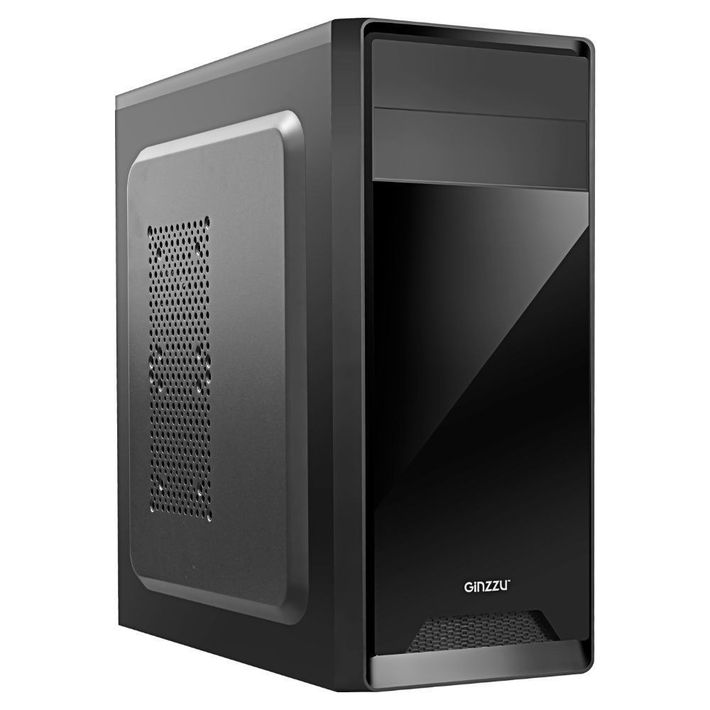 ORION A9408-450S (Intel Core i5 9400/8Gb/SSD256Gb/H310/450W/NoDVD/NoOS)
