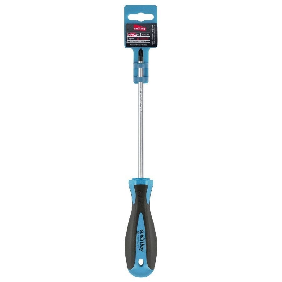 SMARTBUY (SBT-SCS-PH1x150P1) отвертка