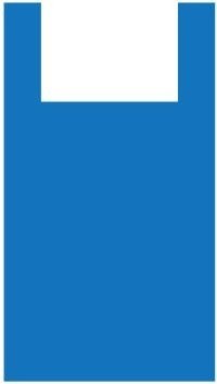 АРТПЛАСТ (МАЙ05270) майка 45+30х75 - синий