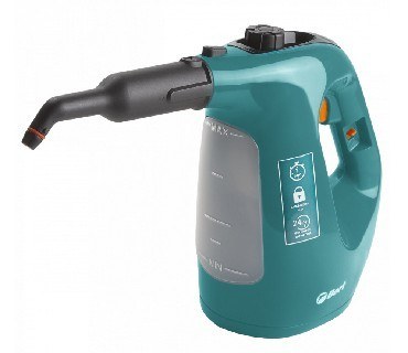 BORT BDR-1500-RR