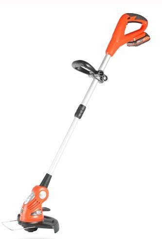 PATRIOT 250205235 TR 235 LI 21B UES