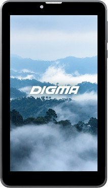 Планшет DIGMA OPTIMA PRIME 5 7