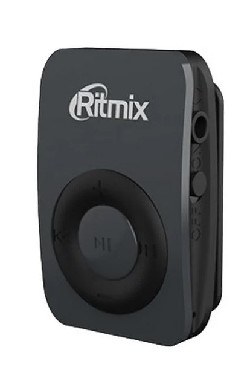 RITMIX RF-1010 GRAY
