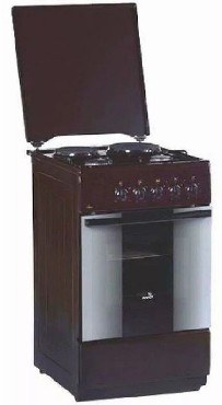 Купить FLAMA RK 2211 B в магазине ДСН Авто