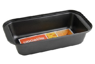 Посуда APPETITE SL2027 27,5х15х7см (2)