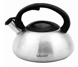 Посуда GALAXY GL 9212 3,0л