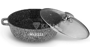 KELLI KL- 4001-32