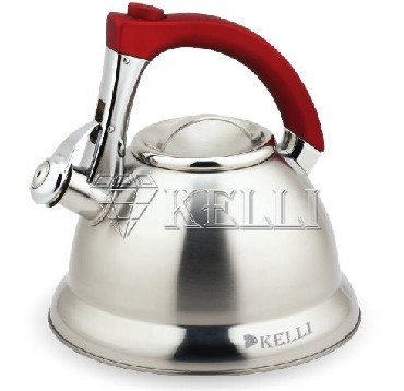Посуда KELLI KL-4306 3,0л