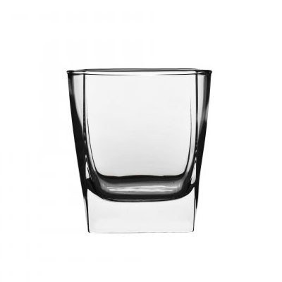 LUMINARC СТЕРЛИНГ наб. стаканов 6 шт 300 мл низкие (H7669) (2)