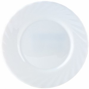 LUMINARC ТРИАНОН тарелка пирожковая 15,5 см (D7501) 6шт
