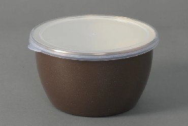 Посуда METROT Шафран, 1,15л.(340101)