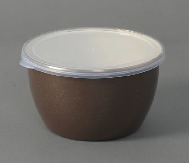 Посуда METROT Шафран, 1,75л.(340102)